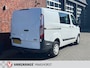 Ford Transit Custom 270 2.0 TDCI L1H1 Trend DC AchteruitrijCam./PDCAirco/Cruise/Trekhaak
