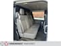 Ford Transit Custom 270 2.0 TDCI L1H1 Trend DC AchteruitrijCam./PDCAirco/Cruise/Trekhaak