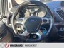 Ford Transit Custom 270 2.0 TDCI L1H1 Trend DC AchteruitrijCam./PDCAirco/Cruise/Trekhaak