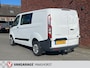 Ford Transit Custom 270 2.0 TDCI L1H1 Trend DC AchteruitrijCam./PDCAirco/Cruise/Trekhaak
