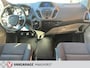 Ford Transit Custom 270 2.0 TDCI L1H1 Trend DC AchteruitrijCam./PDCAirco/Cruise/Trekhaak