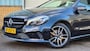 Mercedes-Benz A-klasse 160 Ambition
