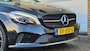Mercedes-Benz A-klasse 160 Ambition
