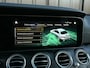 Mercedes-Benz E-klasse 300 e 4MATIC 320pk AMG Line | Panorama dak | Burmester Sound | Distronic | Memory seats | Head-Up | Ambiance interieur  | Camera 360 | Full Led