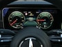 Mercedes-Benz E-klasse 300 e 4MATIC 320pk AMG Line | Panorama dak | Burmester Sound | Distronic | Memory seats | Head-Up | Ambiance interieur  | Camera 360 | Full Led