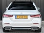 Mercedes-Benz E-klasse 300 e 4MATIC 320pk AMG Line | Panorama dak | Burmester Sound | Distronic | Memory seats | Head-Up | Ambiance interieur  | Camera 360 | Full Led