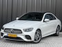 Mercedes-Benz E-klasse 300 e 4MATIC 320pk AMG Line | Panorama dak | Burmester Sound | Distronic | Memory seats | Head-Up | Ambiance interieur  | Camera 360 | Full Led