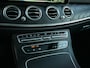 Mercedes-Benz E-klasse 300 e 4MATIC 320pk AMG Line | Panorama dak | Burmester Sound | Distronic | Memory seats | Head-Up | Ambiance interieur  | Camera 360 | Full Led