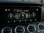 Mercedes-Benz E-klasse 300 e 4MATIC 320pk AMG Line | Panorama dak | Burmester Sound | Distronic | Memory seats | Head-Up | Ambiance interieur  | Camera 360 | Full Led