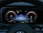 Mercedes-Benz E-klasse 300 e 4MATIC 320pk AMG Line | Panorama dak | Burmester Sound | Distronic | Memory seats | Head-Up | Ambiance interieur  | Camera 360 | Full Led