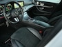 Mercedes-Benz E-klasse 300 e 4MATIC 320pk AMG Line | Panorama dak | Burmester Sound | Distronic | Memory seats | Head-Up | Ambiance interieur  | Camera 360 | Full Led