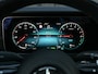 Mercedes-Benz E-klasse 300 e 4MATIC 320pk AMG Line | Panorama dak | Burmester Sound | Distronic | Memory seats | Head-Up | Ambiance interieur  | Camera 360 | Full Led