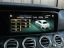 Mercedes-Benz E-klasse 300 e 4MATIC 320pk AMG Line | Panorama dak | Burmester Sound | Distronic | Memory seats | Head-Up | Ambiance interieur  | Camera 360 | Full Led