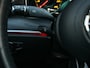 Mercedes-Benz E-klasse 300 e 4MATIC 320pk AMG Line | Panorama dak | Burmester Sound | Distronic | Memory seats | Head-Up | Ambiance interieur  | Camera 360 | Full Led