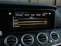 Mercedes-Benz E-klasse 300 e 4MATIC 320pk AMG Line | Panorama dak | Burmester Sound | Distronic | Memory seats | Head-Up | Ambiance interieur  | Camera 360 | Full Led