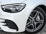 Mercedes-Benz E-klasse 300 e 4MATIC 320pk AMG Line | Panorama dak | Burmester Sound | Distronic | Memory seats | Head-Up | Ambiance interieur  | Camera 360 | Full Led