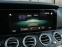 Mercedes-Benz E-klasse 300 e 4MATIC 320pk AMG Line | Panorama dak | Burmester Sound | Distronic | Memory seats | Head-Up | Ambiance interieur  | Camera 360 | Full Led