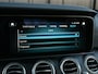 Mercedes-Benz E-klasse 300 e 4MATIC 320pk AMG Line | Panorama dak | Burmester Sound | Distronic | Memory seats | Head-Up | Ambiance interieur  | Camera 360 | Full Led