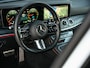 Mercedes-Benz E-klasse 300 e 4MATIC 320pk AMG Line | Panorama dak | Burmester Sound | Distronic | Memory seats | Head-Up | Ambiance interieur  | Camera 360 | Full Led