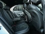Mercedes-Benz E-klasse 300 e 4MATIC 320pk AMG Line | Panorama dak | Burmester Sound | Distronic | Memory seats | Head-Up | Ambiance interieur  | Camera 360 | Full Led