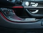 Mercedes-Benz E-klasse 300 e 4MATIC 320pk AMG Line | Panorama dak | Burmester Sound | Distronic | Memory seats | Head-Up | Ambiance interieur  | Camera 360 | Full Led