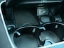 Mercedes-Benz E-klasse 300 e 4MATIC 320pk AMG Line | Panorama dak | Burmester Sound | Distronic | Memory seats | Head-Up | Ambiance interieur  | Camera 360 | Full Led