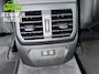 BMW 1-Serie 118i Business Edition|AfnTrekhaak|DAB|Clima|Navi