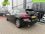 BMW 1-Serie 118i EDE Corporate Lease M Sport|DAB|Clima|Navi