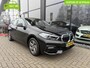 BMW 1-Serie 118i Business Edition|AfnTrekhaak|DAB|Clima|Navi