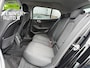 BMW 1-Serie 118i Business Edition|AfnTrekhaak|DAB|Clima|Navi