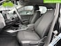 BMW 1-Serie 118i Business Edition|AfnTrekhaak|DAB|Clima|Navi