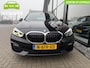 BMW 1-Serie 118i EDE Corporate Lease M Sport|DAB|Clima|Navi