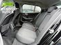 BMW 1-Serie 118i Business Edition|AfnTrekhaak|DAB|Clima|Navi