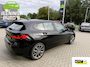 BMW 1-Serie 118i Business Edition|AfnTrekhaak|DAB|Clima|Navi