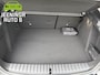 BMW 1-Serie 118i Business Edition|AfnTrekhaak|DAB|Clima|Navi