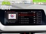 BMW 1-Serie 118i Business Edition|AfnTrekhaak|DAB|Clima|Navi