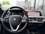 BMW 1-Serie 118i Business Edition|AfnTrekhaak|DAB|Clima|Navi