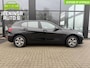 BMW 1-Serie 118i EDE Corporate Lease M Sport|DAB|Clima|Navi
