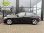 BMW 1-Serie 118i Business Edition|AfnTrekhaak|DAB|Clima|Navi