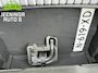 BMW 1-Serie 118i Business Edition|AfnTrekhaak|DAB|Clima|Navi