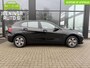 BMW 1-Serie 118i Business Edition|AfnTrekhaak|DAB|Clima|Navi
