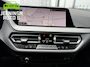 BMW 1-Serie 118i Business Edition|AfnTrekhaak|DAB|Clima|Navi