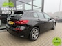 BMW 1-Serie 118i Business Edition|AfnTrekhaak|DAB|Clima|Navi