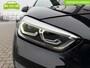 BMW 1-Serie 118i Business Edition|AfnTrekhaak|DAB|Clima|Navi