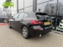 BMW 1-Serie 118i Business Edition|AfnTrekhaak|DAB|Clima|Navi