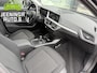 BMW 1-Serie 118i Business Edition|AfnTrekhaak|DAB|Clima|Navi