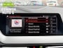 BMW 1-Serie 118i Business Edition|AfnTrekhaak|DAB|Clima|Navi