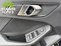 BMW 1-Serie 118i Business Edition|AfnTrekhaak|DAB|Clima|Navi