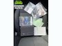 BMW 1-Serie 118i Business Edition|AfnTrekhaak|DAB|Clima|Navi