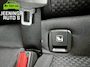 BMW 1-Serie 118i Business Edition|AfnTrekhaak|DAB|Clima|Navi